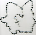 blackpearlrosarybeads.jpg