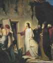 carl-bloch-jesus-raises-lazarus-from-the-dead.jpg