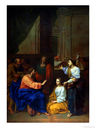 christ-with-martha-and-mary-giclee-print-19009349.jpg