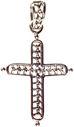 christian_cross_pendant_jrg09.jpg