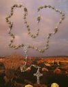 connemara_full_rosary_2.jpg