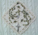 connemara_full_rosary_close.jpg