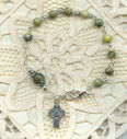 connemara_rosary_bracelet.jpg