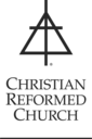 crxx_ChristRefChurch_logo_black.png