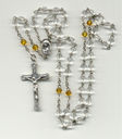 crystal2520amber2520rosary.jpg