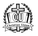 cu-logo.jpg