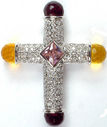 cubic_zirconia_cross_jml40.jpg