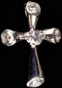 cubic_zirconia_cross_pendant_jri84.jpg