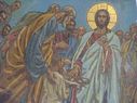 departure_1215198120_jesus-feeding-thousands.jpg