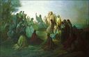 dore-jesus-preaching-on-the-mount624x400.jpg