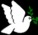 dove2.gif