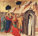 duccio-lazarus.jpg