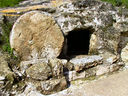 empty-tomb1.jpg