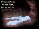 empty-tomb32.jpg