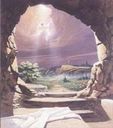 empty-tomb3354.jpg