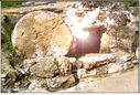 empty_tomb_1238851082.jpg