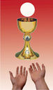 eucharistic_hands~0.jpg