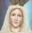 fatima_our_lady.jpg