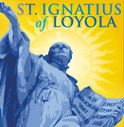 feast-of-st-ignatius-final.jpg