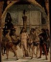 flagellation_christ_xir57541_hi.jpg