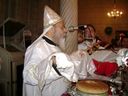 fr-Elia-Holy-Mass.jpg