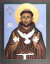 francis-of-assisi.jpg