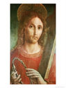 giacomo-pacchiarotti-jesus-with-cross-and-crown-of-thorns.jpg