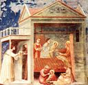 giotto-birth-mary.jpg