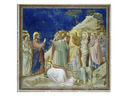 giotto-di-bondone-the-raising-of-lazarus.jpg