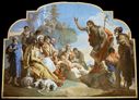 giovannibattistatiepolo_john_the_baptist_preaching.jpg