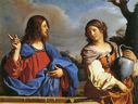 guercino_jesusandthesamaritanwomanatthewell.jpg