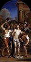 guercino_theflagellationofchrist1.jpg