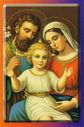 holy-family0101.jpg