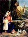 holy-family0105.jpg