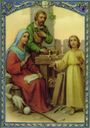 holy-family0109.jpg