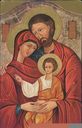 holy-family0110.jpg