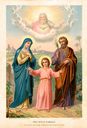 holy-family0111.jpg