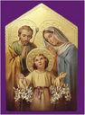 holy-family0112.jpg