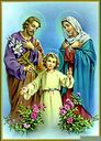 holy-family0113~0.jpg