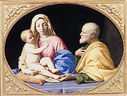 holy-family0117~0.jpg