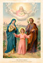 holy-family0118.jpg