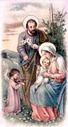 holy-family0120~0.jpg