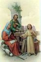 holy-family0123.jpg