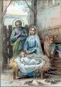 holy-family0127.jpg