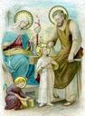 holy-family0132.jpg