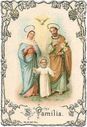 holy-family0136.jpg