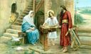 holy-family0137.jpg