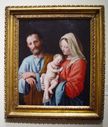 holy-family0140~0.jpg