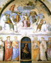 holy-trinity-with-saints-3462-mid.jpg