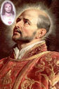 ignatius_sacredheart.jpg